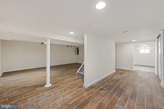 $369,900 | 1615 Ellis Avenue, Clementon, NJ 08021