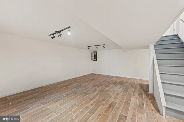 $369,900 | 1615 Ellis Avenue, Clementon, NJ 08021