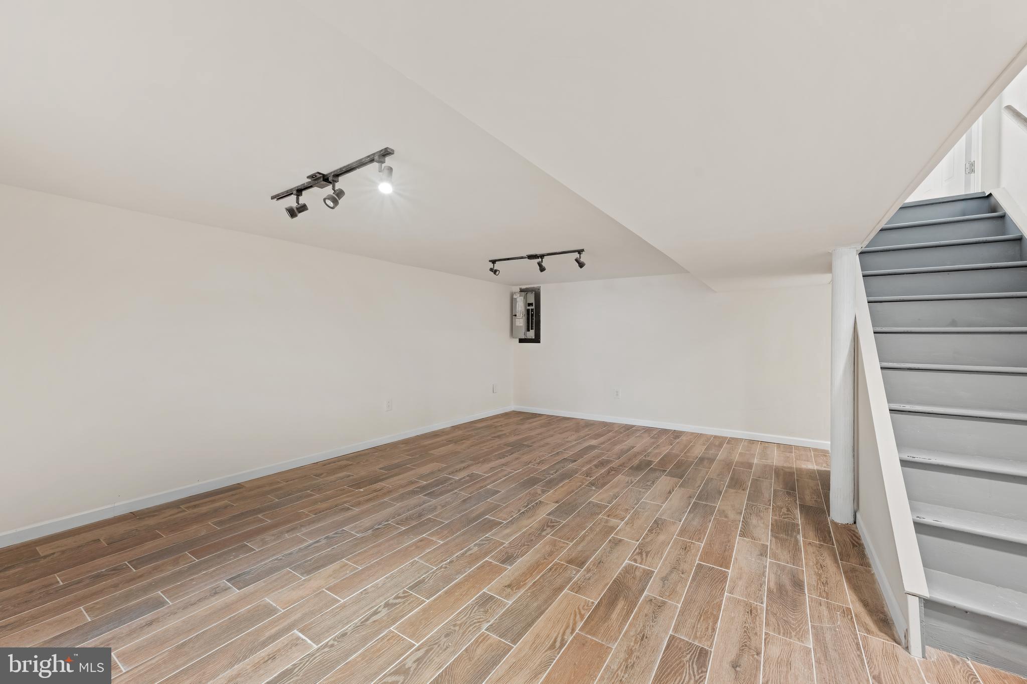 1615 Ellis Avenue Clementon, NJ 08021 - Photo 25 of 35