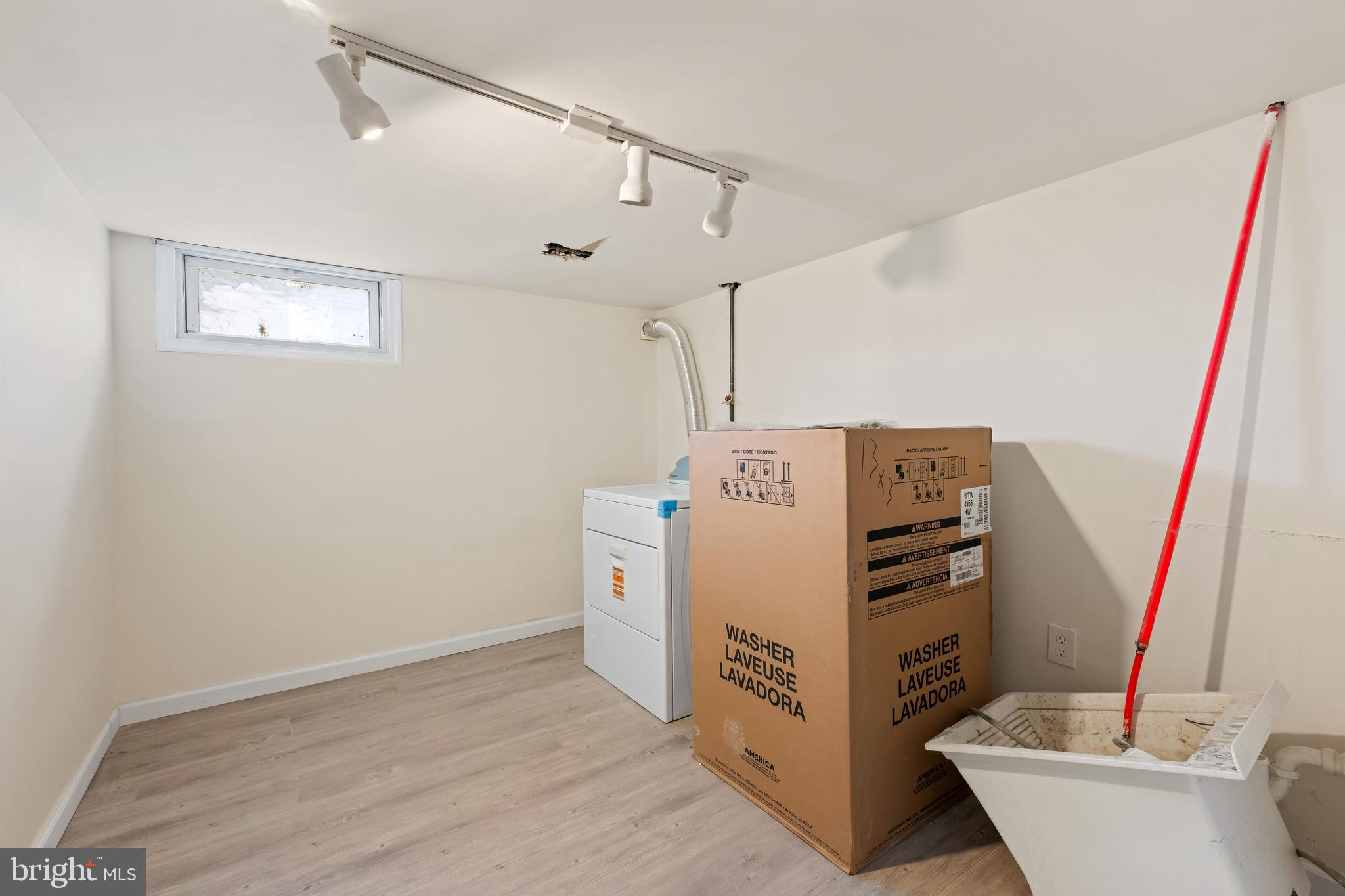 1615 Ellis Avenue Clementon, NJ 08021 - Photo 26 of 35