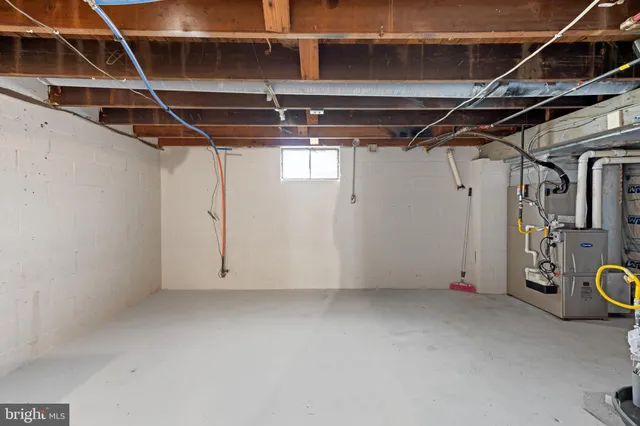 $369,900 | 1615 Ellis Avenue, Clementon, NJ 08021