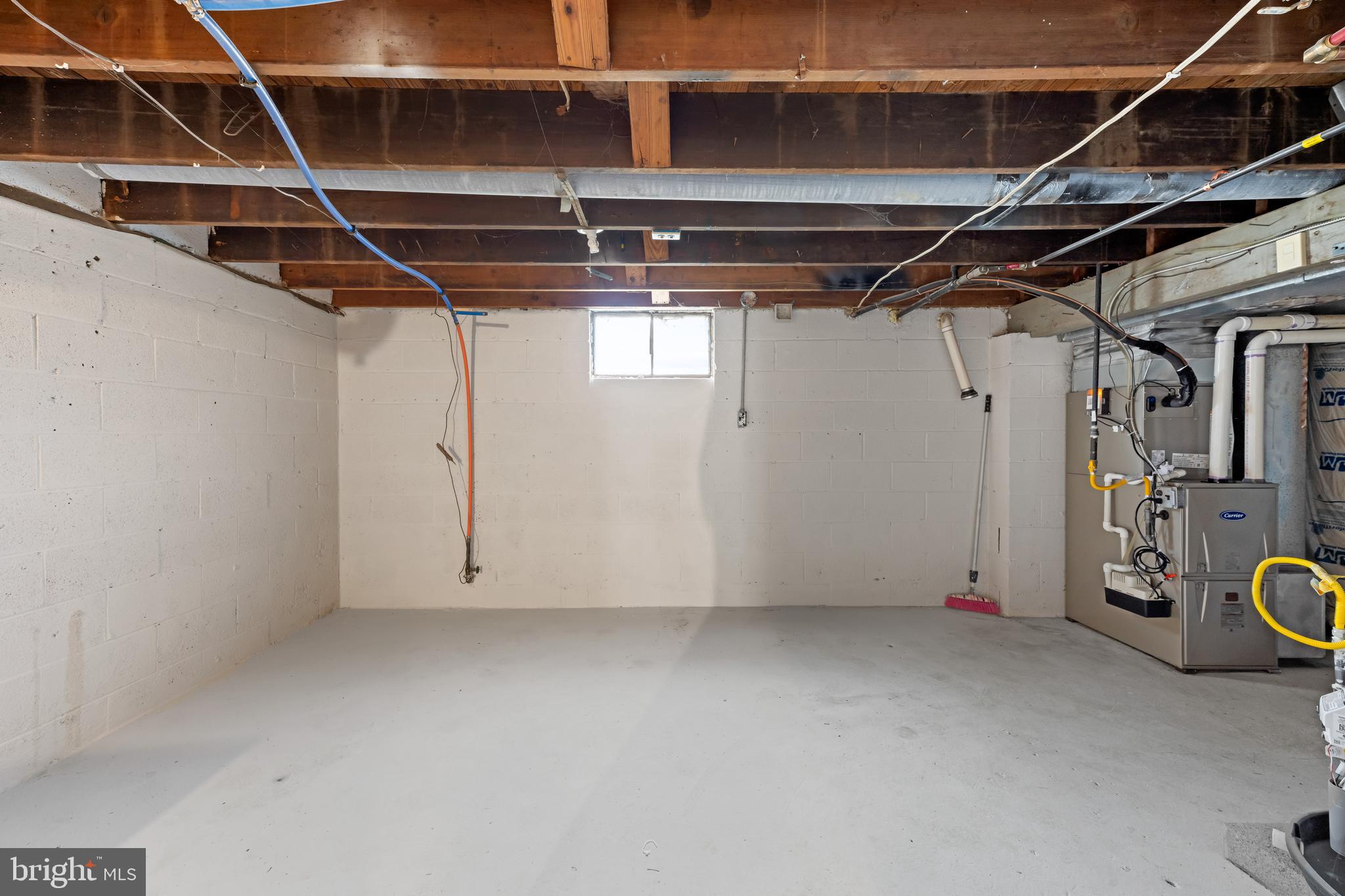 1615 Ellis Avenue Clementon, NJ 08021 - Photo 27 of 35