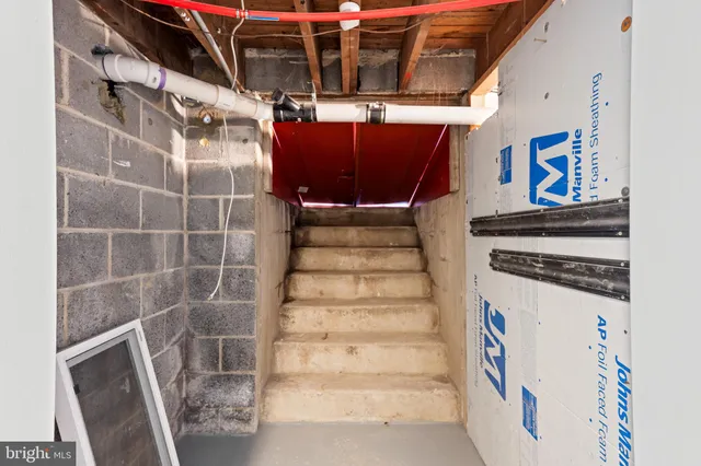 $369,900 | 1615 Ellis Avenue, Clementon, NJ 08021