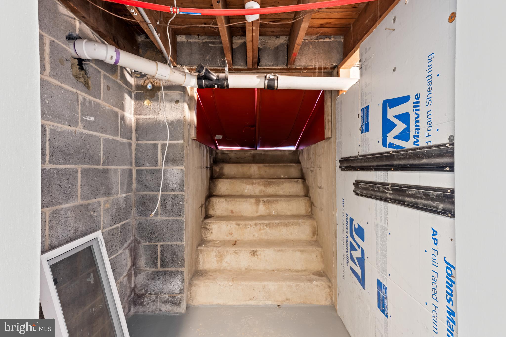 1615 Ellis Avenue Clementon, NJ 08021 - Photo 28 of 35