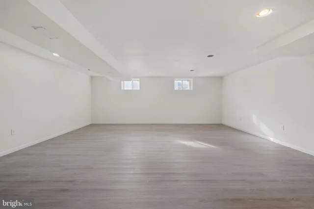 $369,900 | 1615 Ellis Avenue, Clementon, NJ 08021