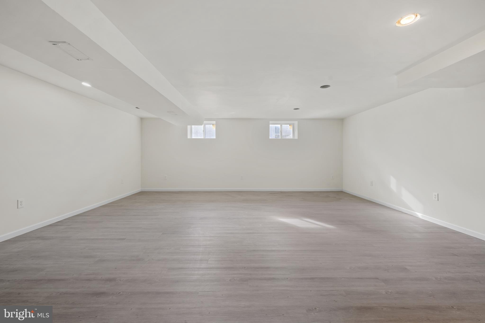 1615 Ellis Avenue Clementon, NJ 08021 - Photo 29 of 35