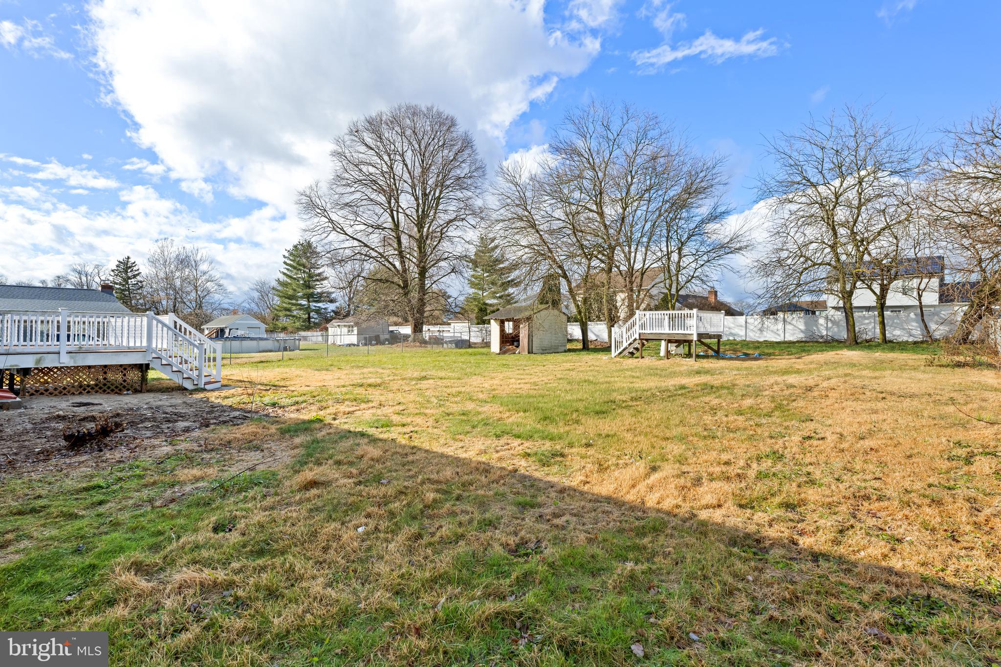 1615 Ellis Avenue Clementon, NJ 08021 - Photo 32 of 35