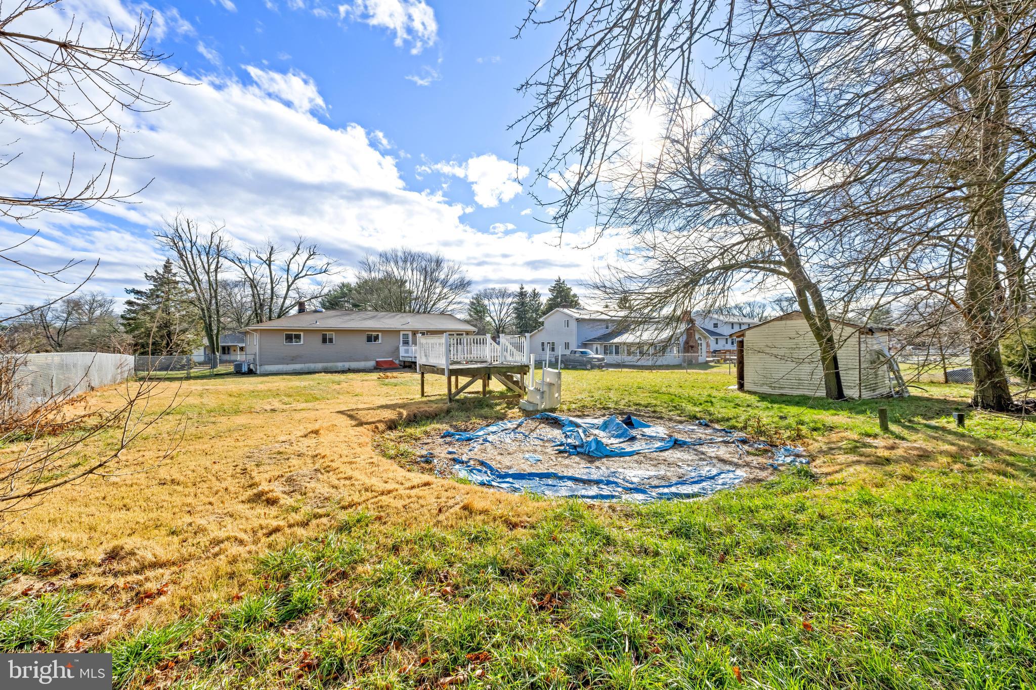 1615 Ellis Avenue Clementon, NJ 08021 - Photo 35 of 35