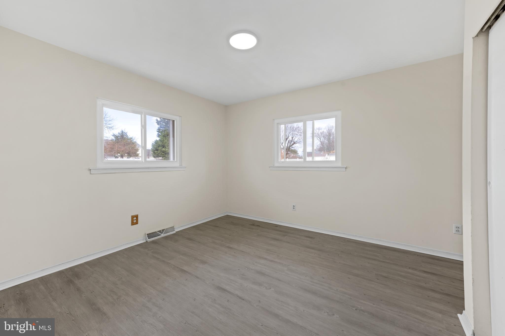 1615 Ellis Avenue Clementon, NJ 08021 - Photo 4 of 35