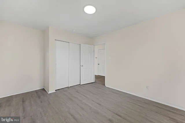 $369,900 | 1615 Ellis Avenue, Clementon, NJ 08021