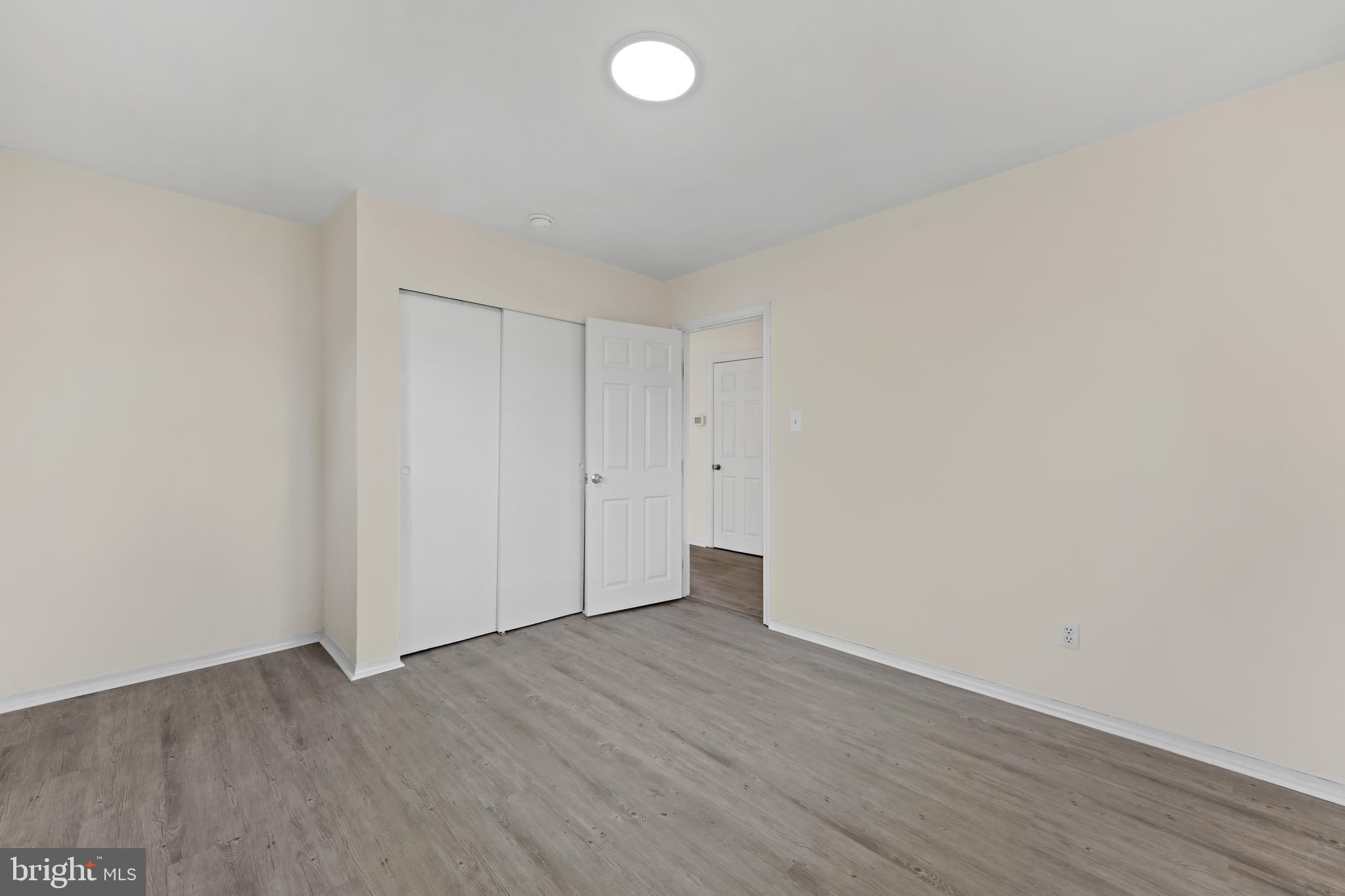 1615 Ellis Avenue Clementon, NJ 08021 - Photo 5 of 35