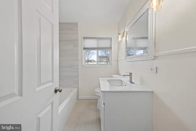 $369,900 | 1615 Ellis Avenue, Clementon, NJ 08021