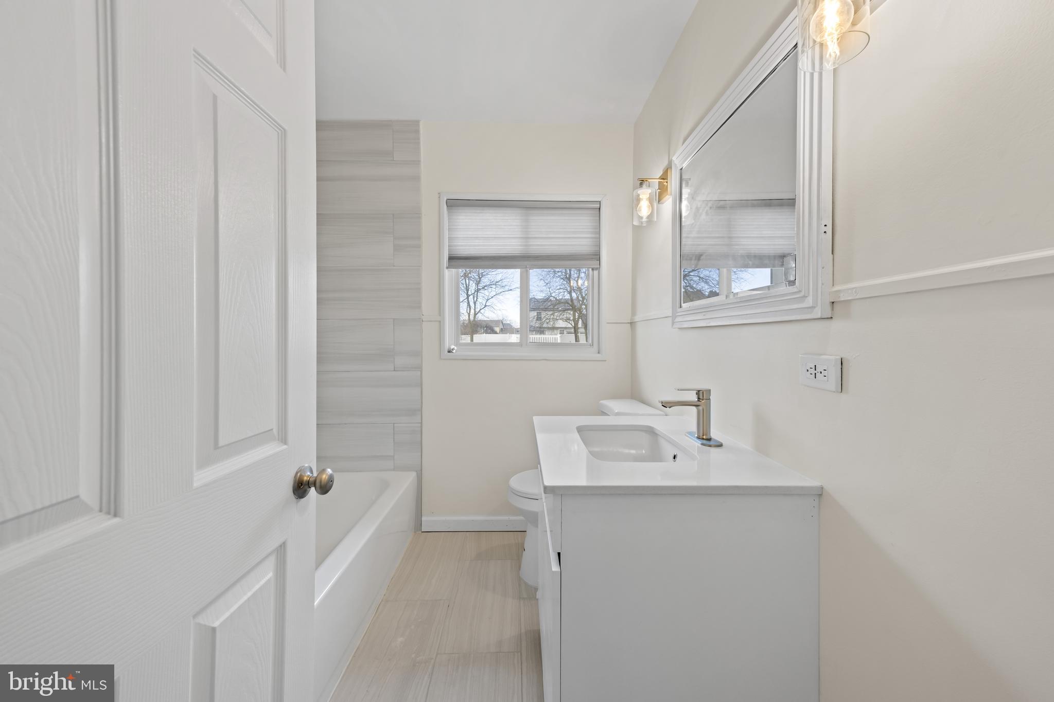 1615 Ellis Avenue Clementon, NJ 08021 - Photo 6 of 35