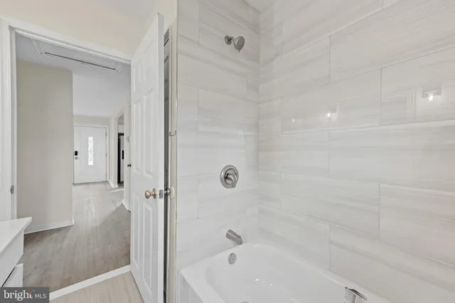 $369,900 | 1615 Ellis Avenue, Clementon, NJ 08021