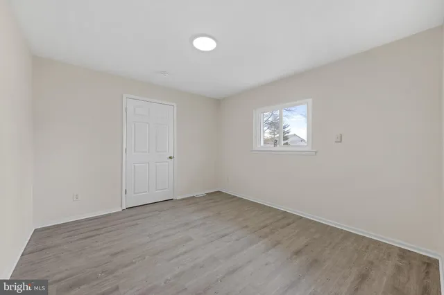 $369,900 | 1615 Ellis Avenue, Clementon, NJ 08021