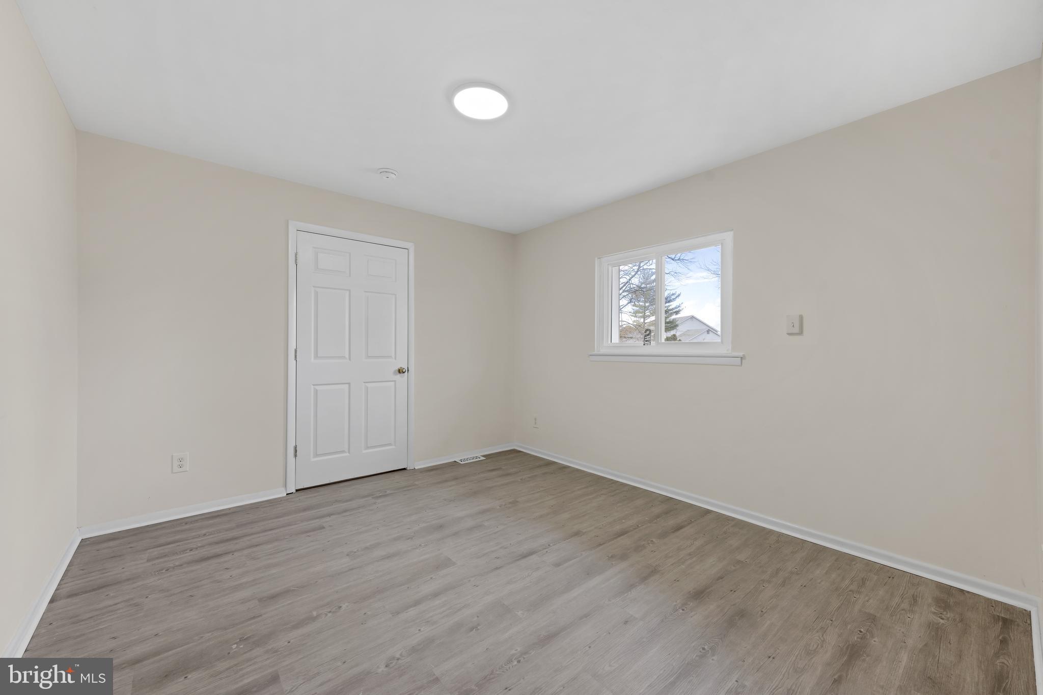 1615 Ellis Avenue Clementon, NJ 08021 - Photo 8 of 35