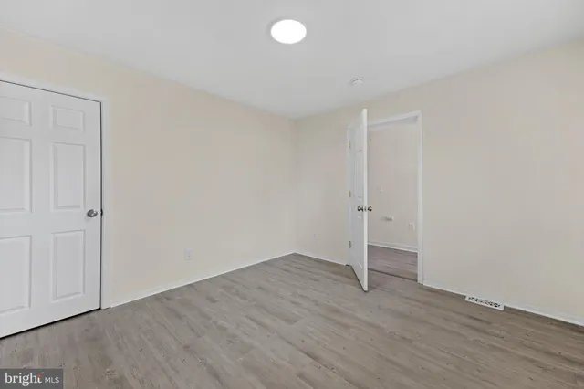 $369,900 | 1615 Ellis Avenue, Clementon, NJ 08021