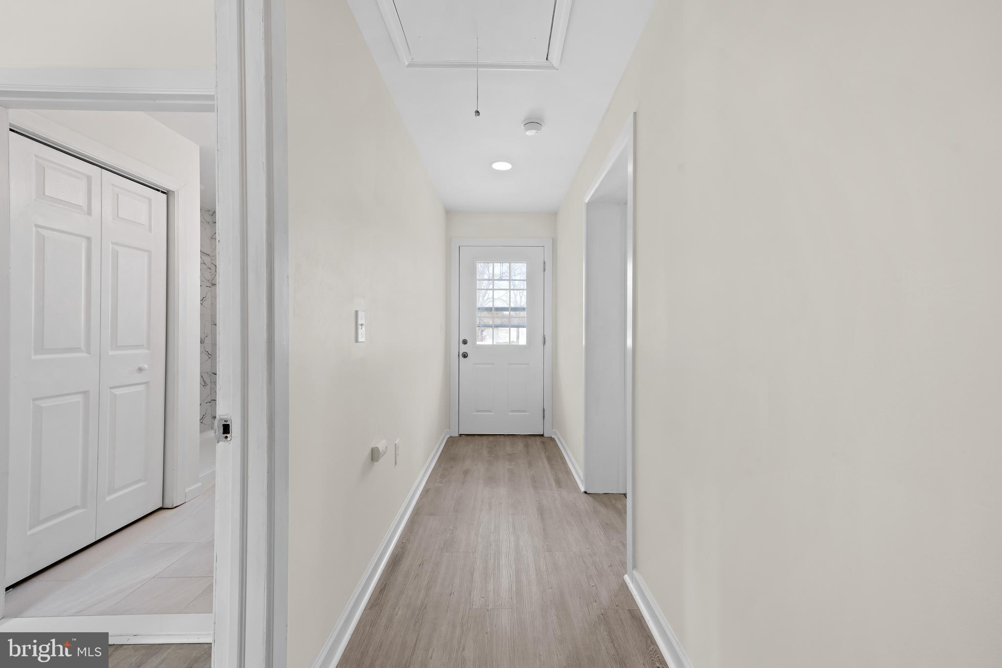 1615 Ellis Avenue Clementon, NJ 08021 - Photo 10 of 35