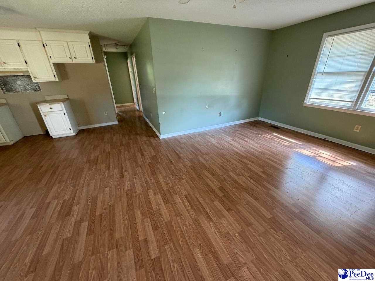 705 State Rd S-21-190 Olanta, SC 29114 - Photo 3 of 17 Gallery Image 3
