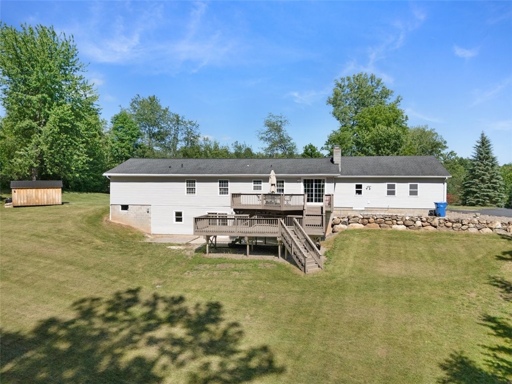 2465 State Rte 21 Palmyra, NY 14522 - Photo 39 of 49