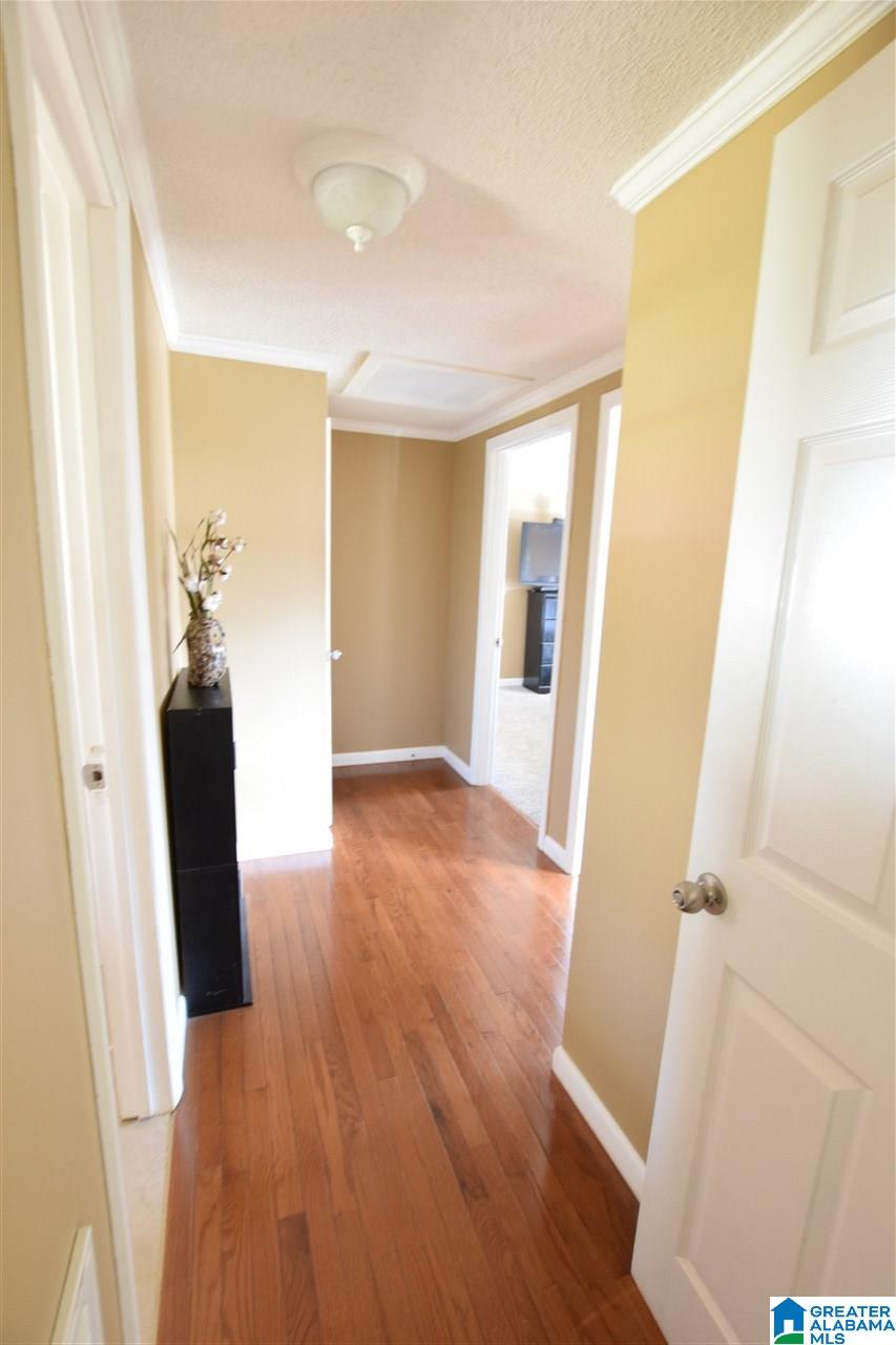 3081 Nail Road Warrior, AL 35180 - Photo 17 of 33