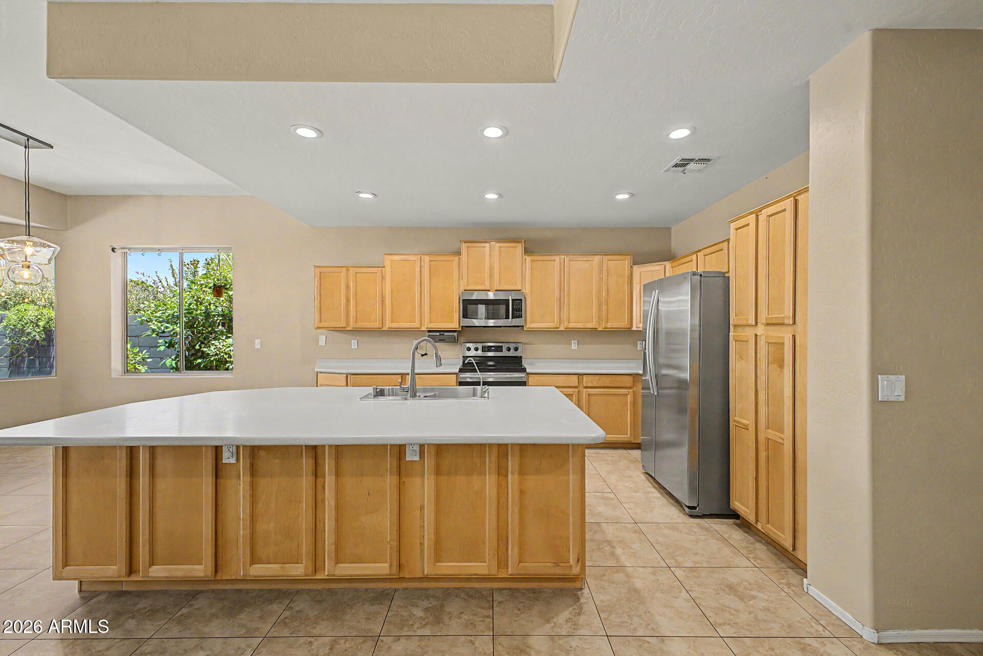 474 East Ranch Road Gilbert, AZ 85296 - Photo 22 of 66