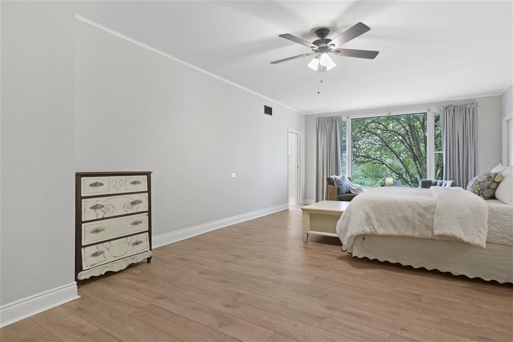 1115 North Main Street Jennings, LA 70546 - Photo 14 of 24