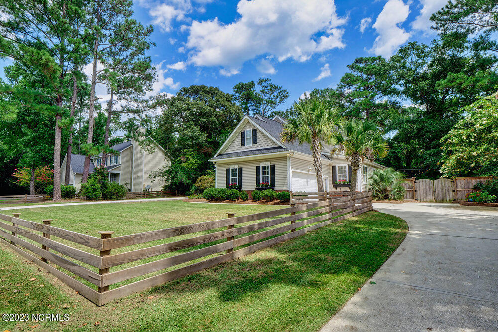 6604 Red Cedar Road Wilmington, NC 28411 - Photo 2 of 50 004_pja15563_4_5_6_7