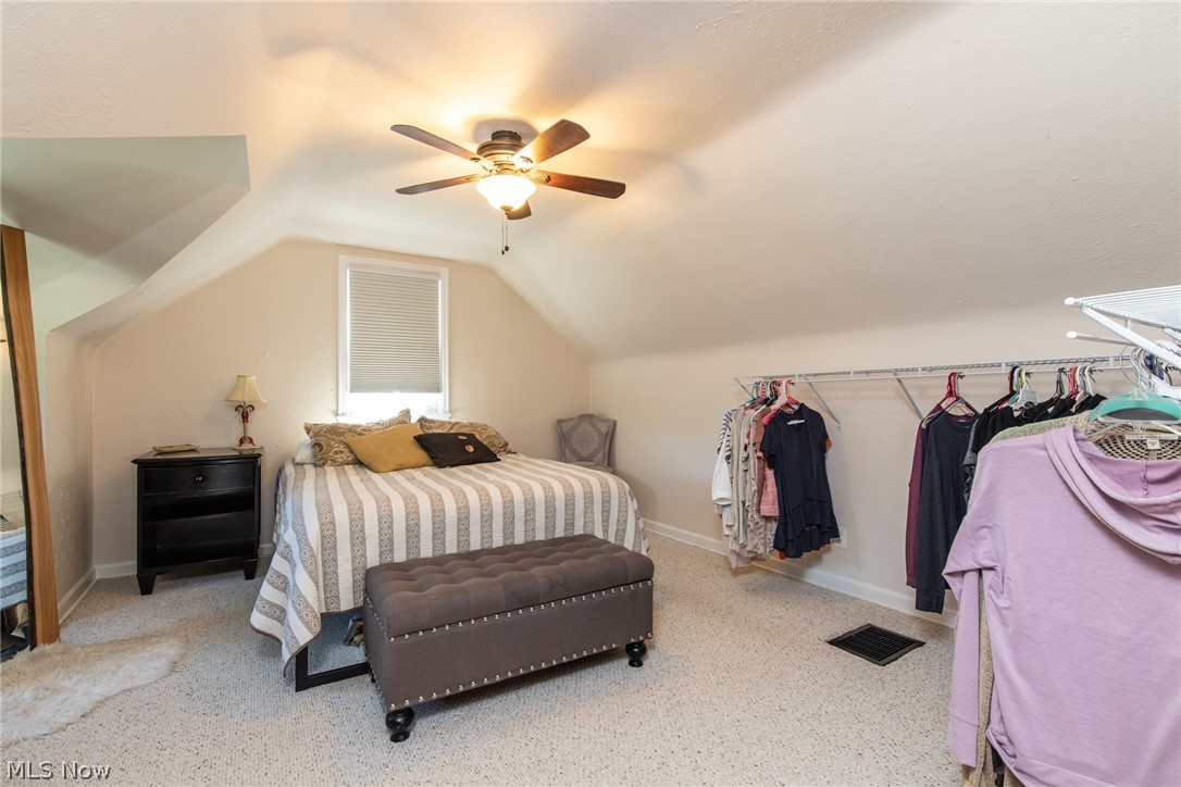 23969 Maple Ridge Road North Olmsted, OH 44070 - Photo 15 of 23 Gallery Image 15