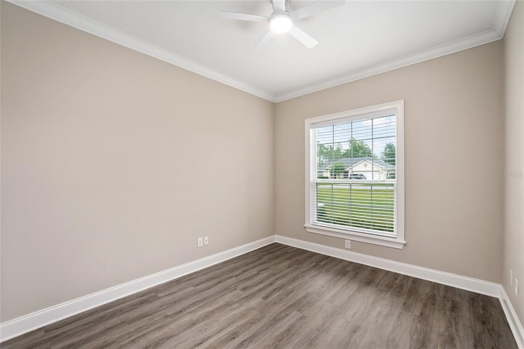 9654 Southwest 40th Terrace Ocala, FL 34476 - Photo 52 of 80