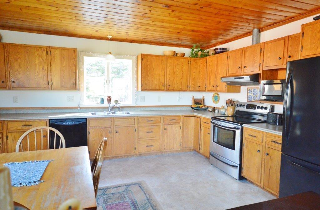 176 Lebanon Road Winterport, ME 04496 - Photo 11 of 35 Photo
