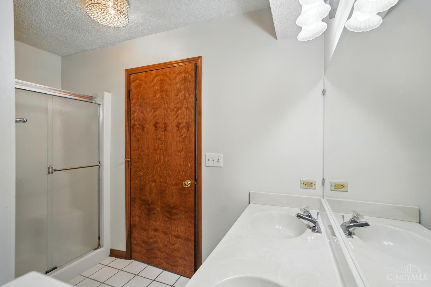 617 Orient Way Hamilton, OH 45013 - Photo 29 of 54