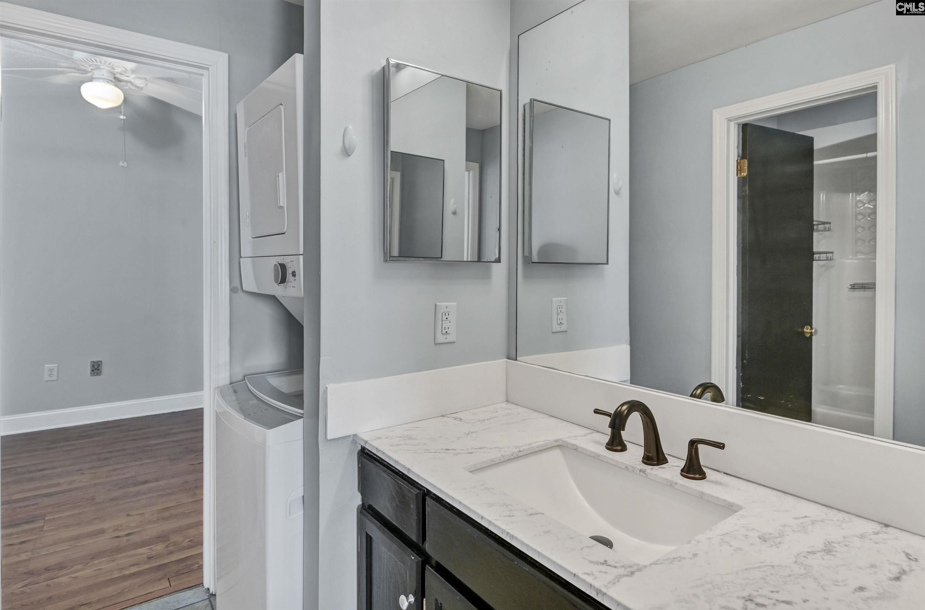 2002 Greene Street, Unit 113 Columbia, SC 29205 - Photo 15 of 23