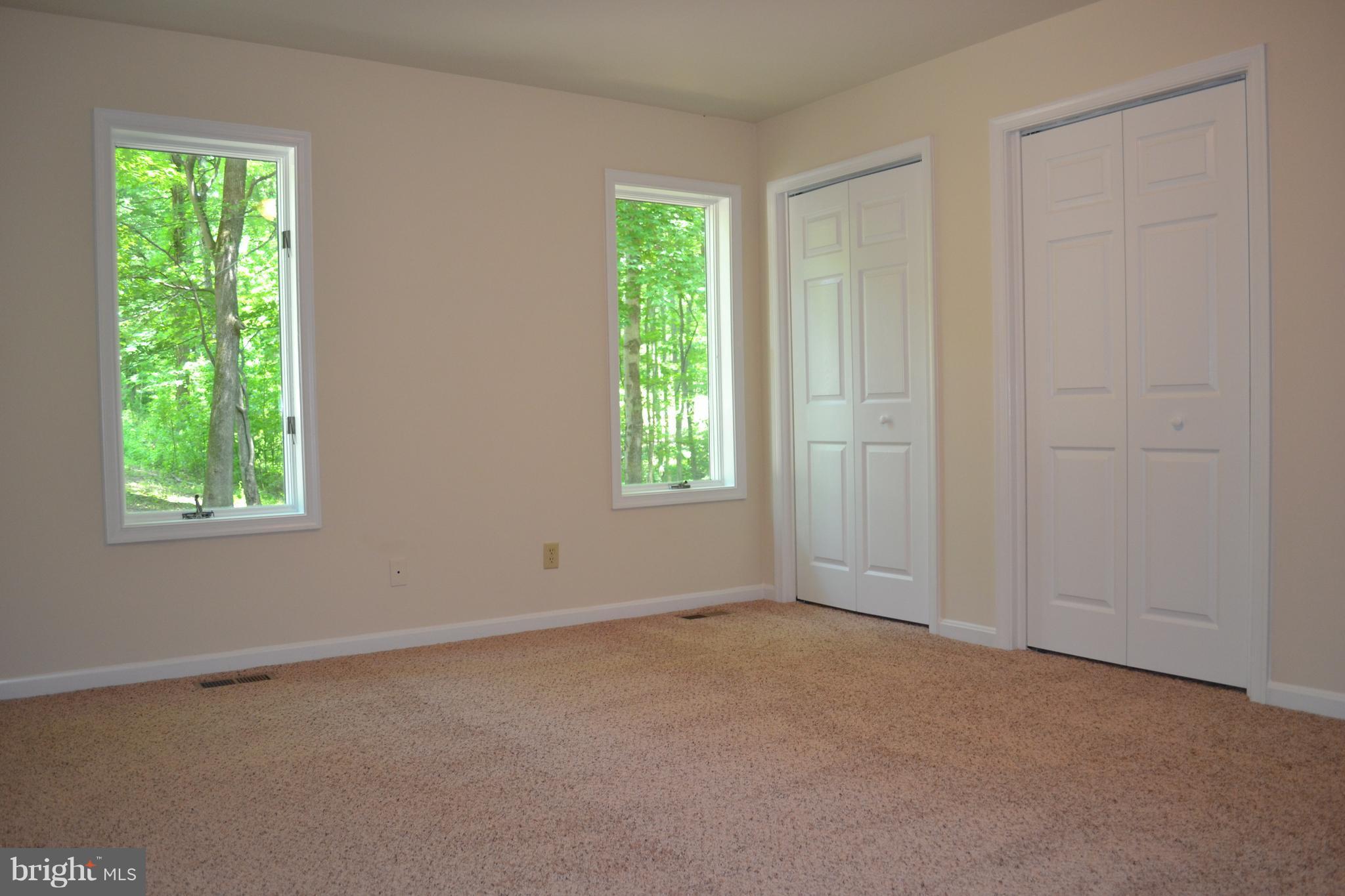 6310 Caledon Road King George, VA 22485 - Photo 22 of 30 Bedroom