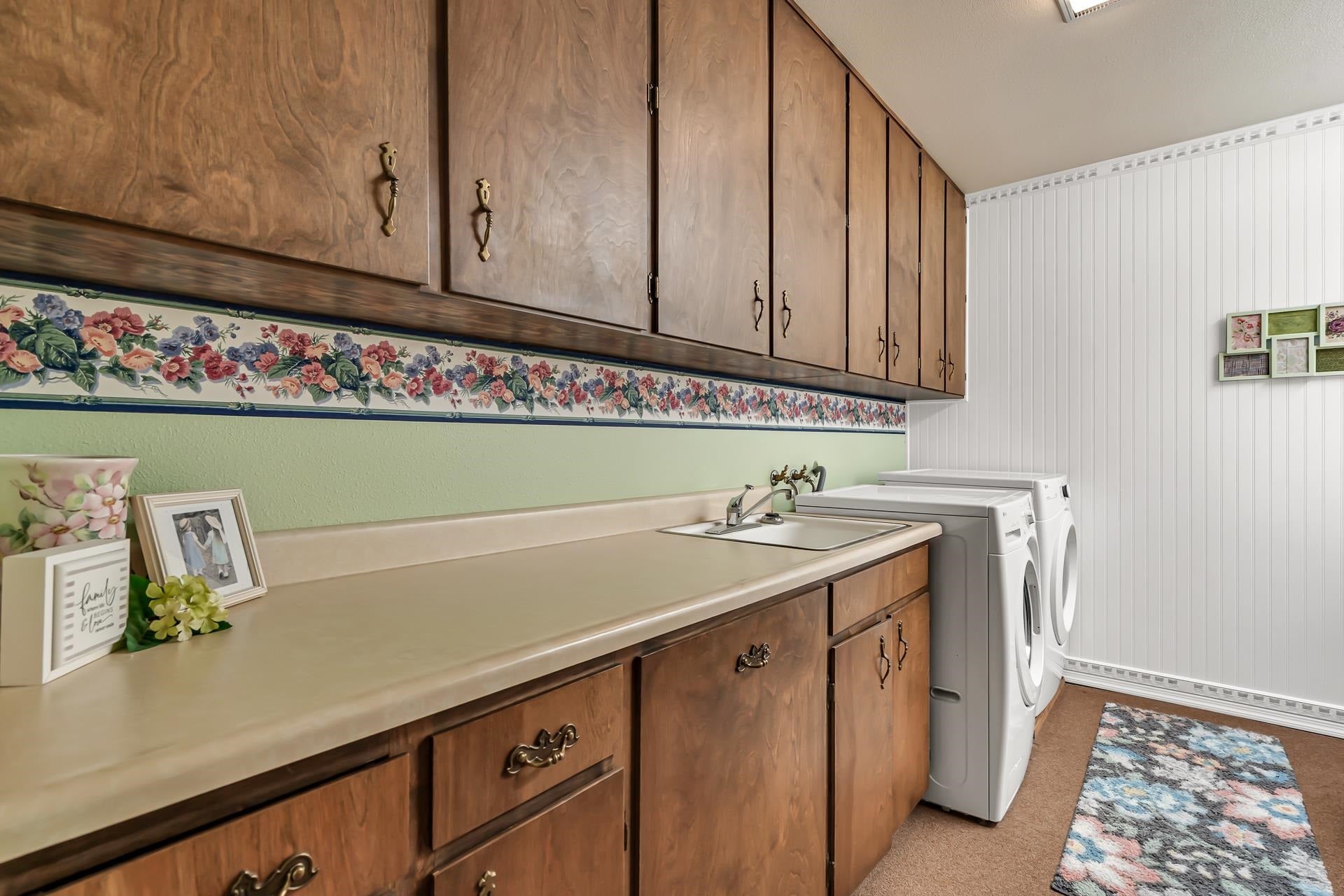 5920 Schulmeyer Road Yreka, CA 96097 - Photo 44 of 49 Gallery Image 44
