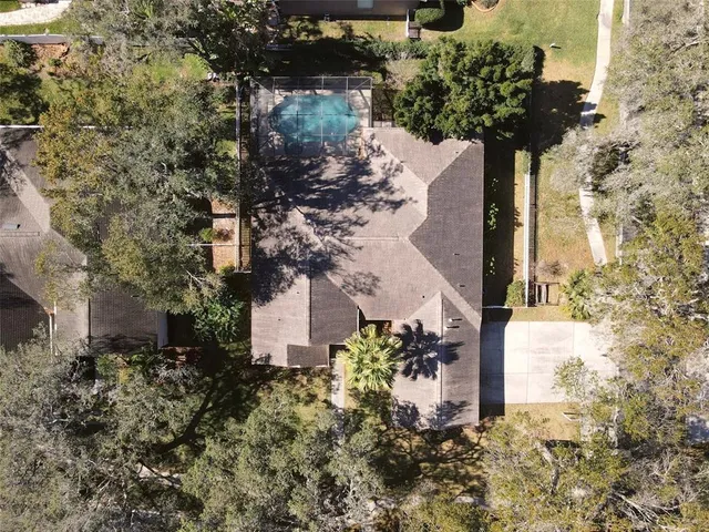 $600,000 | 502 Little Eagle Court, Valrico, FL 33594