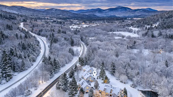 $340,000 | 26 Cherry Lane, Unit 52, Bethel, ME 04217