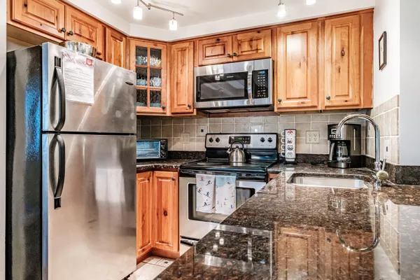 $340,000 | 26 Cherry Lane, Unit 52, Bethel, ME 04217