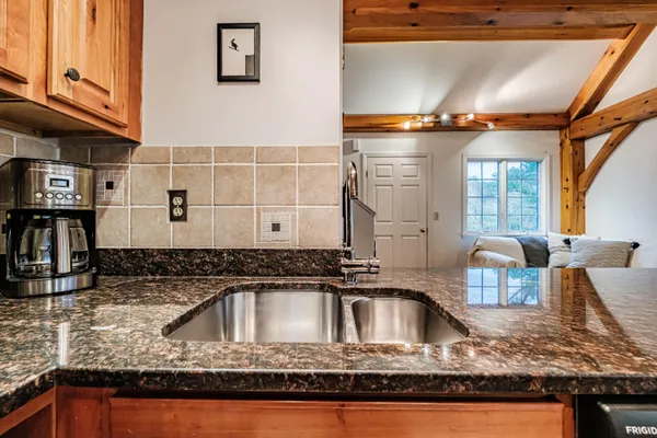 $340,000 | 26 Cherry Lane, Unit 52, Bethel, ME 04217