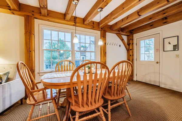 $340,000 | 26 Cherry Lane, Unit 52, Bethel, ME 04217