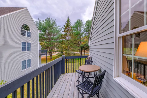 $340,000 | 26 Cherry Lane, Unit 52, Bethel, ME 04217