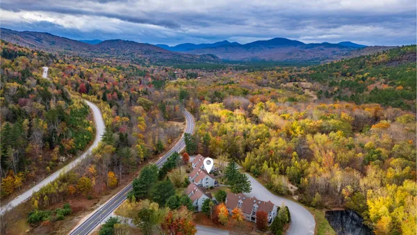 $340,000 | 26 Cherry Lane, Unit 52, Bethel, ME 04217