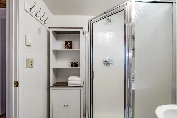 $340,000 | 26 Cherry Lane, Unit 52, Bethel, ME 04217