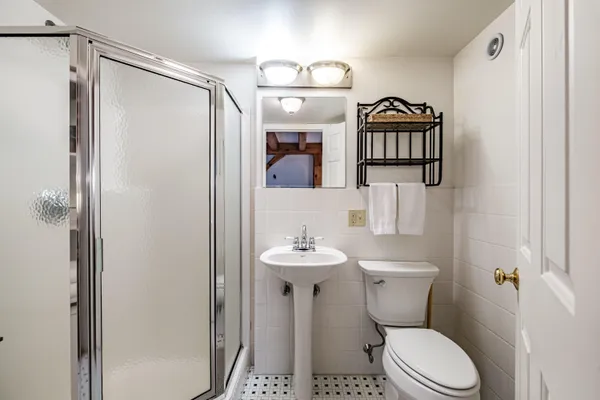 $340,000 | 26 Cherry Lane, Unit 52, Bethel, ME 04217