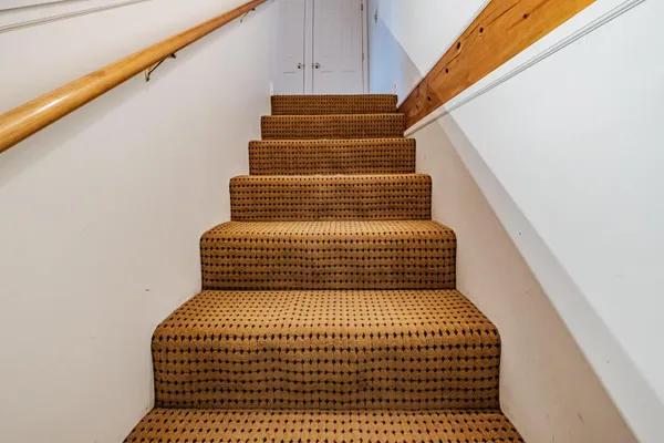 $340,000 | 26 Cherry Lane, Unit 52, Bethel, ME 04217