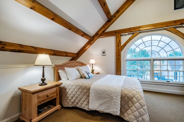 $340,000 | 26 Cherry Lane, Unit 52, Bethel, ME 04217