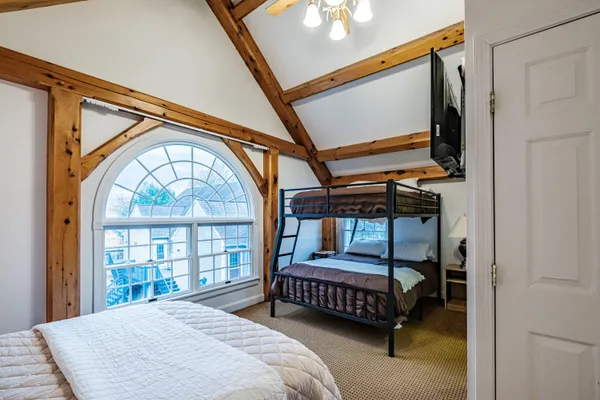 $340,000 | 26 Cherry Lane, Unit 52, Bethel, ME 04217