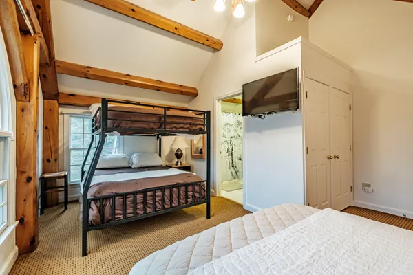 $340,000 | 26 Cherry Lane, Unit 52, Bethel, ME 04217