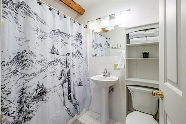$340,000 | 26 Cherry Lane, Unit 52, Bethel, ME 04217