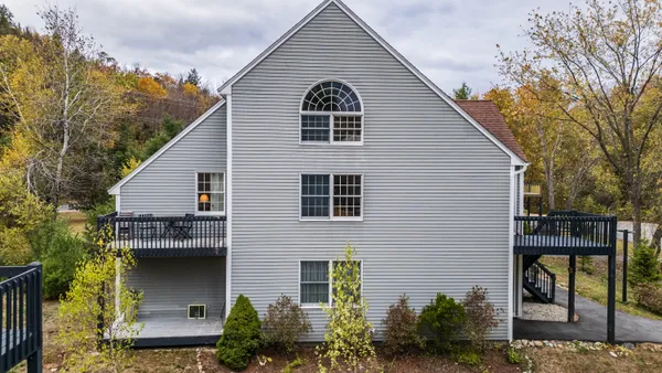 $340,000 | 26 Cherry Lane, Unit 52, Bethel, ME 04217